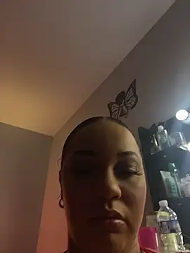 DestineeJayde online show from 07-05-26, 05:58