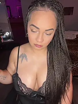 DestineeJayde online show from 07-30-26, 05:28