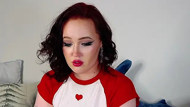 IrinaArt online show from 12-15-24, 10:26