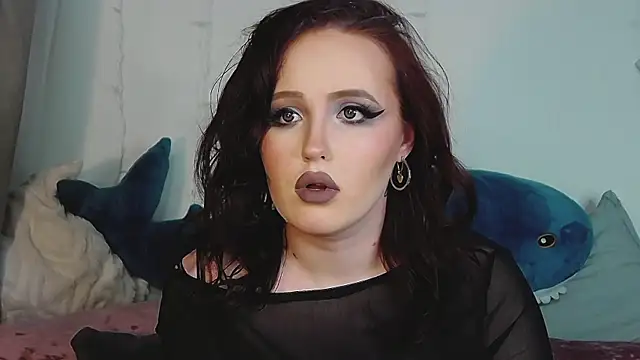 IrinaArt online show from 01-13-25, 10:13