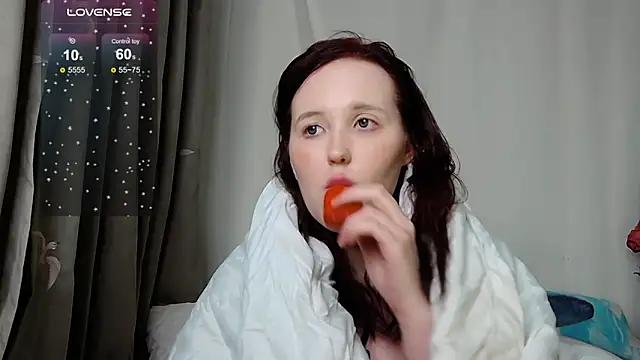 IrinaArt online show from 03-23-25, 04:05