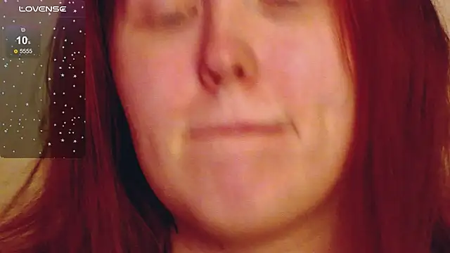 IrinaArt online show from 12-13-25, 11:43