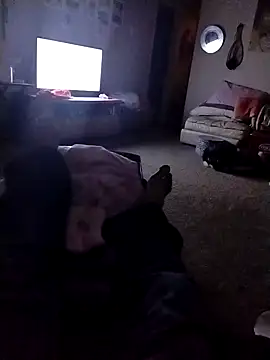 fukurbutt online show from 12-04-24, 12:14