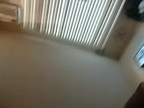 fukurbutt online show from 10-07-25, 03:20