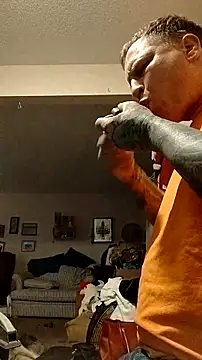 fukurbutt online show from 02-05-26, 07:46