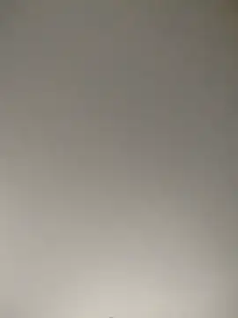 fukurbutt online show from 02-06-26, 06:51