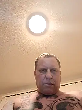 fukurbutt online show from 04-20-26, 02:25