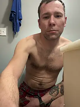 sm0kegreenz online show from 01-22-25, 01:32