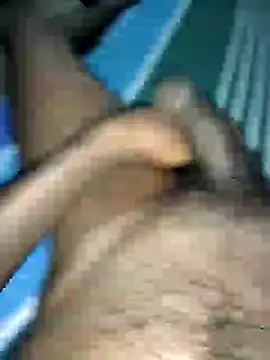 Snapshot of Ronaldo_707 chatting on 12-01-24, 09:48 Ronaldo 707 online show from 12-01-24, 09:48