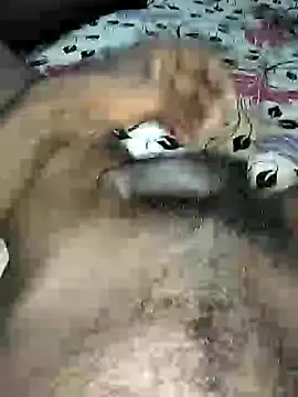 Snapshot of Ronaldo_707 chatting on 01-06-25, 08:50 Ronaldo 707 online show from 01-06-25, 08:50