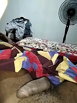 Snapshot of Ronaldo_707 chatting on 03-14-25, 08:17 Ronaldo 707 online show from 03-14-25, 08:17