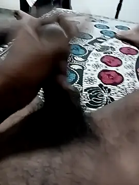 Ronaldo 707 online show from 04-21-26, 02:12