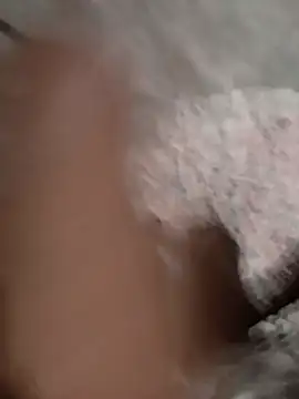 Snapshot of Ronaldo_707 chatting on 05-13-26, 10:34 Ronaldo 707 online show from 05-13-26, 10:34