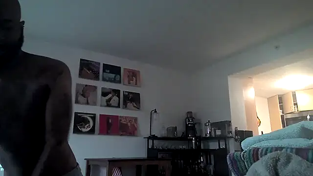 Horus0027 online show from 01-17-26, 04:54