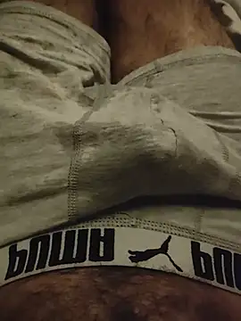 Snapshot of NilsonDick chatting on 05-24-26, 11:59 NilsonDick online show from 05-24-26, 11:59