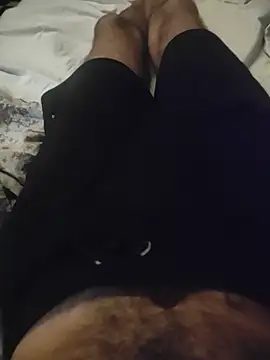 Snapshot of NilsonDick chatting on 05-29-26, 02:37 NilsonDick online show from 05-29-26, 02:37