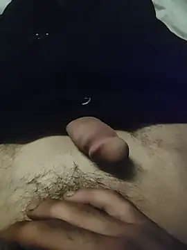 Snapshot of NilsonDick chatting on 05-30-26, 12:02 NilsonDick online show from 05-30-26, 12:02