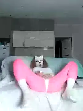 BigAssKi online show from 12-26-24, 11:57