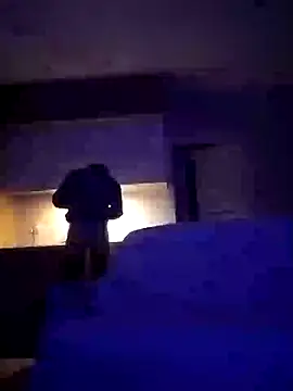 BigAssKi online show from 12-30-24, 05:04