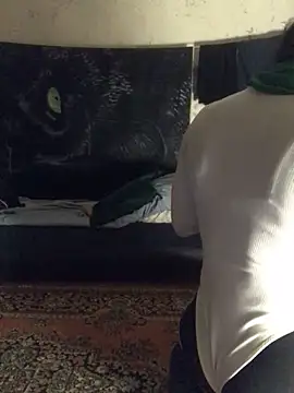 BigAssKi online show from 03-16-25, 11:14