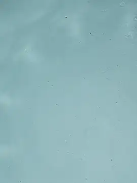 BigAssKi online show from 10-04-25, 06:55