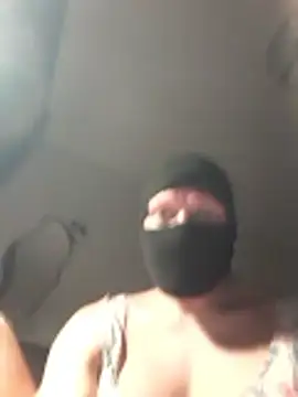 BigAssKi online show from 12-21-25, 02:08