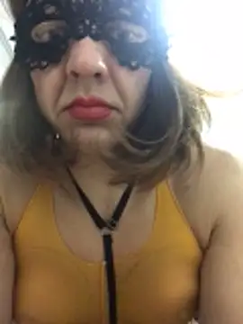 Snapshot of BigAssKi chatting on 03-24-26, 08:03 BigAssKi online show from 03-24-26, 08:03