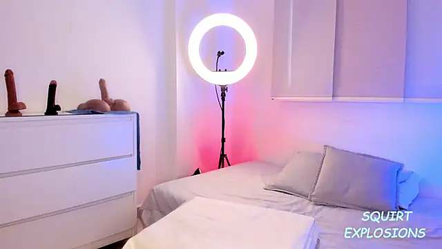 miaa daniels online show from 11-28-25, 04:31