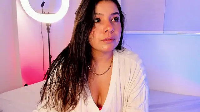 miaa daniels online show from 01-07-26, 02:08