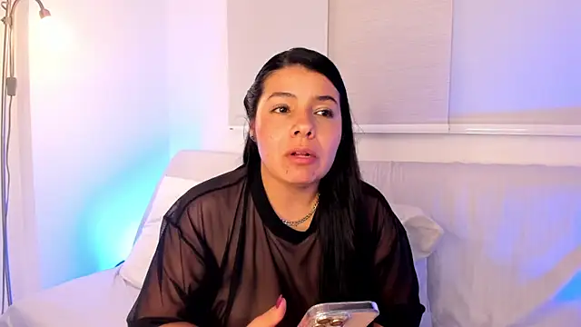 miaa daniels online show from 03-10-26, 01:21