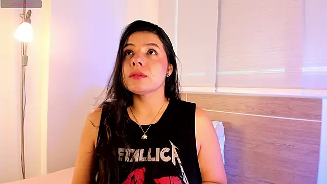 miaa daniels online show from 04-16-26, 03:35