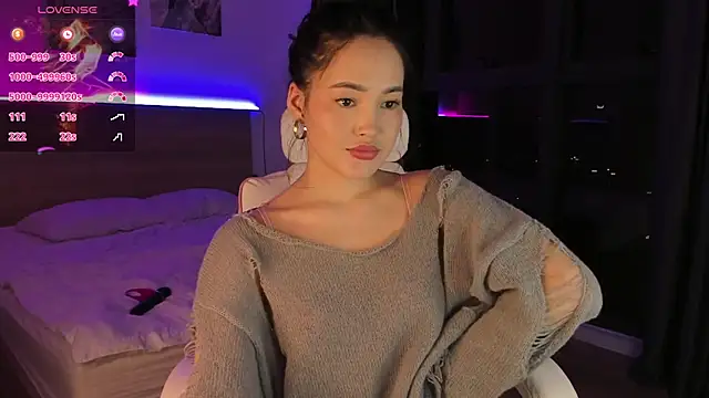 l1lpamp online show from 01-11-25, 01:11