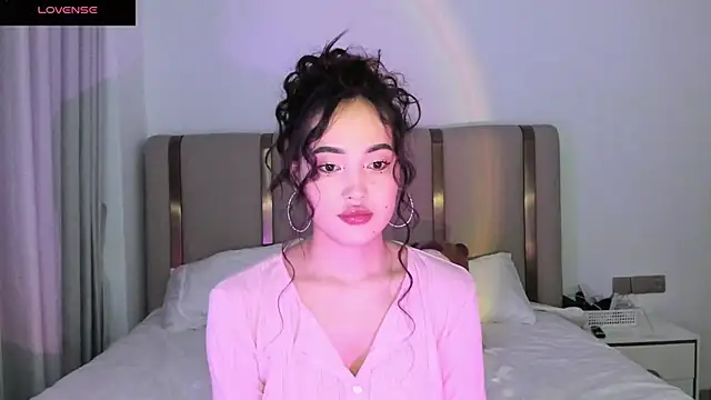 l1lpamp online show from 09-25-25, 04:54