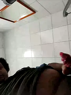 Martin29999 online show from 02-18-25, 08:27