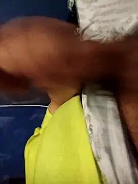 Martin29999 online show from 10-24-25, 02:30