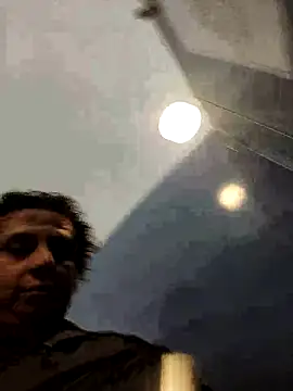 Martin29999 online show from 11-13-25, 03:55