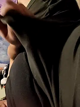 Martin29999 online show from 03-31-26, 12:05