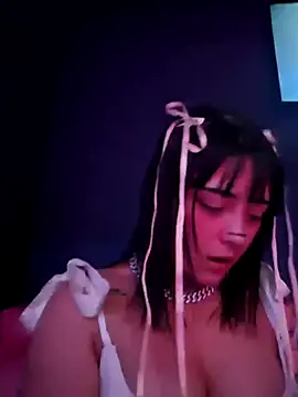 mia catt05 online show from 06-13-26, 05:27