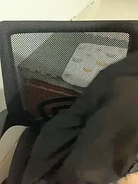 -Meomeo- online show from 12-26-24, 11:54