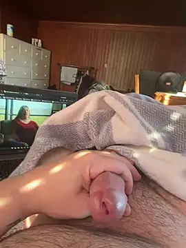 husband4555 online show from 05-25-26, 10:49