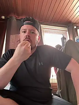 husband4555 online show from 06-26-26, 07:29