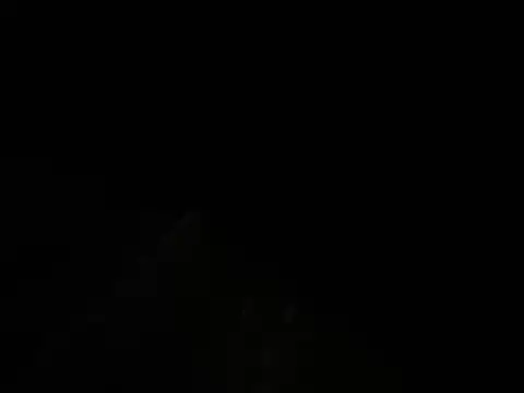 husband4555 online show from 07-15-26, 05:12