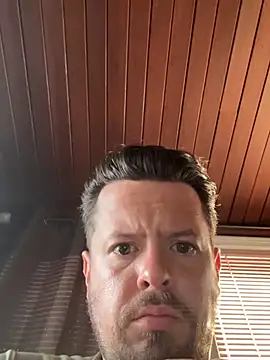 husband4555 online show from 07-17-26, 10:03