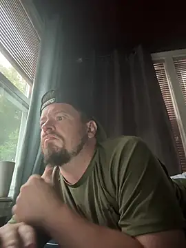 husband4555 online show from 07-21-26, 08:55
