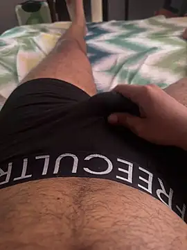 Snapshot of Mallukuttan chatting on 04-14-26, 07:58 Mallukuttan online show from 04-14-26, 07:58