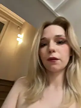 RollingGirls online show from 02-27-25, 05:15