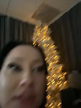 RollingGirls online show from 12-05-25, 01:09