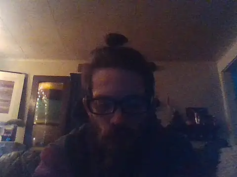 LongDickLance online show from 01-17-26, 01:05