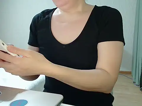 LagertaR online show from 03-15-26, 02:01