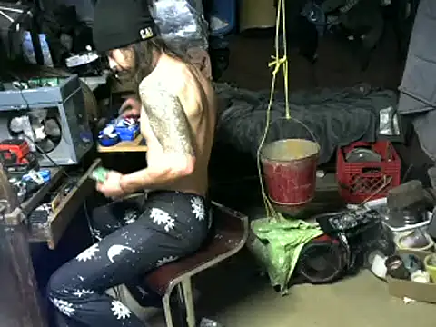 cdressupdiva online show from 12-08-24, 05:50